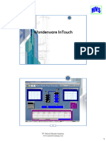 Wonderware Intouch: Pt. Mairodi Mandiri Sejahtera WWW - Mairodi-Training - Co.Id