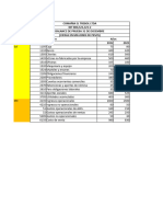 Actividad Analisis Financiero