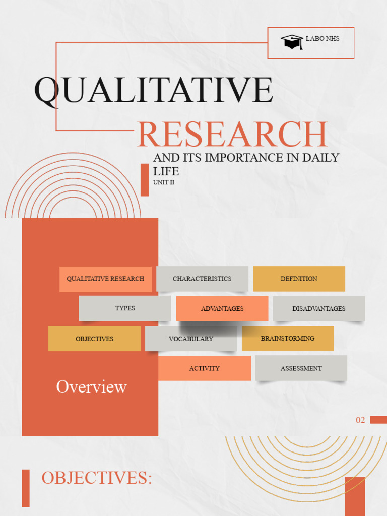 qualitative-research-and-its-importance-in-daily-life-pdf