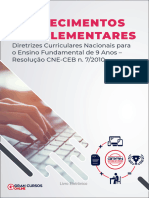 2022 08 09 16 26 05 72356760 Diretrizes Curriculares Nacionais para o Ensino Fundamental de 9 Anos Resolucao Cne Ceb N 7 2010 E1660073164