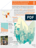 Build Resilient Infrastructure, Promote Inclusive and Sustainable Industrialization and Foster Innovation