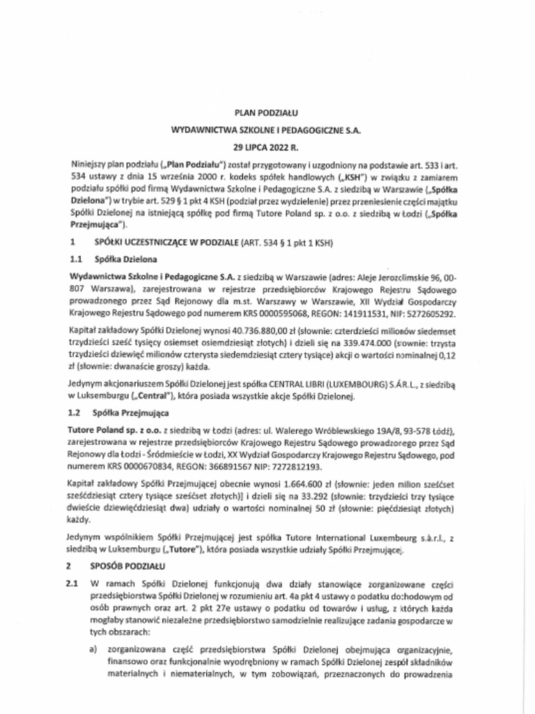Profi plan podzialu wsip signed pdf