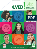 Get-INVOLVED-A2-Student-s-Book