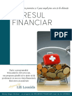 Curs Financiar