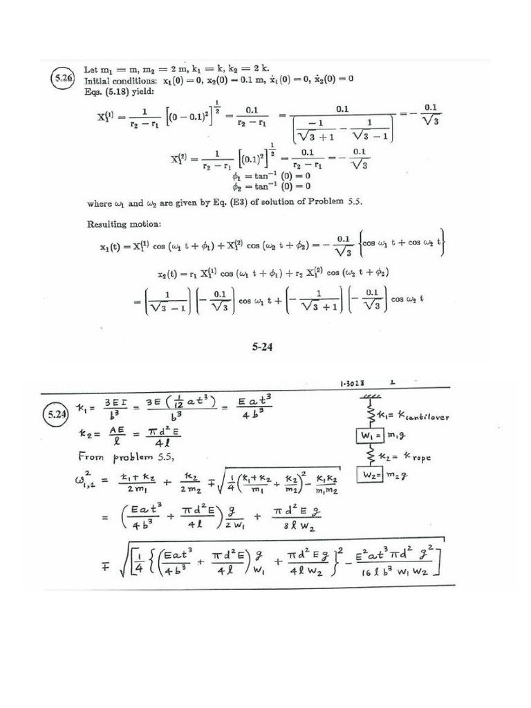 Gaaa | PDF