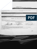 Documento WPS Off