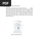 Download Hydrant System by Dhevy Eka Rusdiana SN70949423 doc pdf
