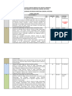 P1.CURSO 24. Enf. Oncológicas