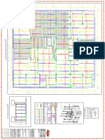 2PE033A5.1-2 - Reapunt. Losa Subte. Típico