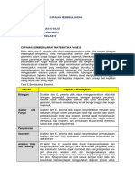 02.CP Fase E - Matematika