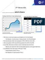 DTJ - 27-Feb-2024-202402271736345286780