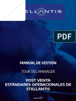 C - Vit - ARS - Repository - DESCARGA - 29560 - Tour - Del Manager - PV