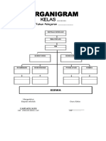 Administrasi Kelasan