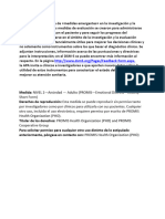 APA DSM5TR Ansiedad Level2AnxietyAdult - BS