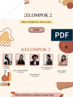 UAS_KELOMPOK 2_PPT