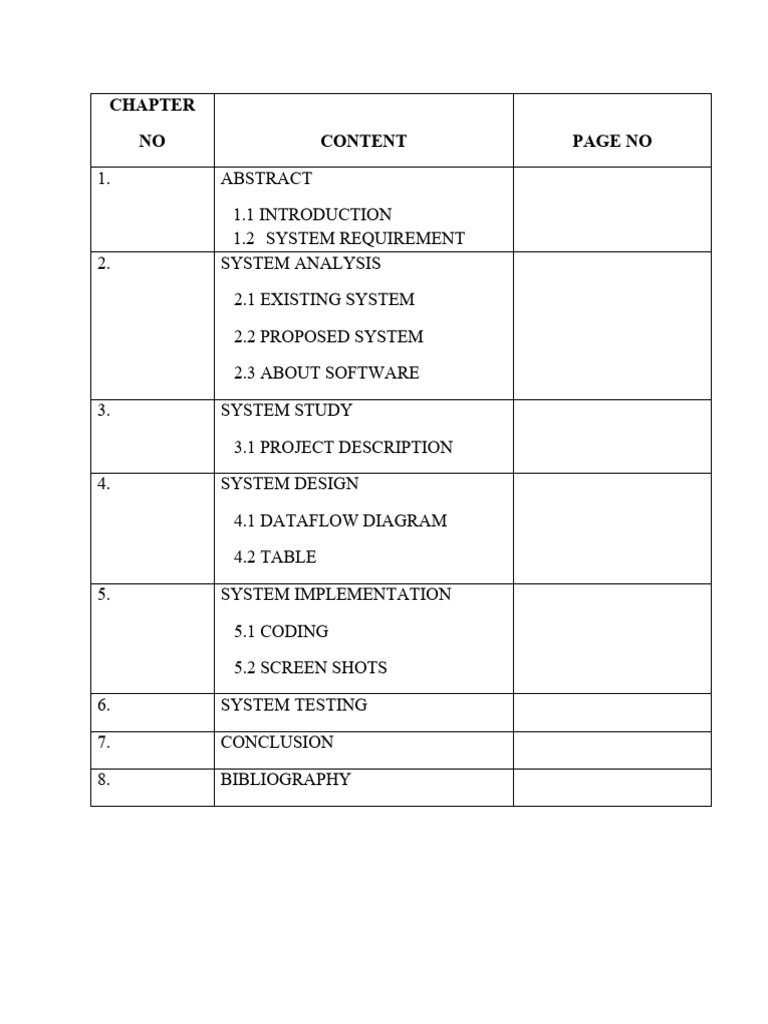 Computer Lab Management System Guide | PDF | Php | Java Script