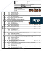 Scoresheet PH 2013 Ver Apr'13