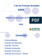 Unidad 2_DyEP_InversiónI_20230502