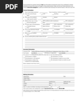 Cisco 6500 Configuration Guide