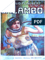 Salambó