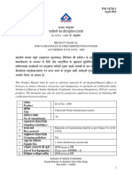 PMIS14724 4 May 2021