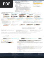 DS | PDF | Home | Domestic Implements
