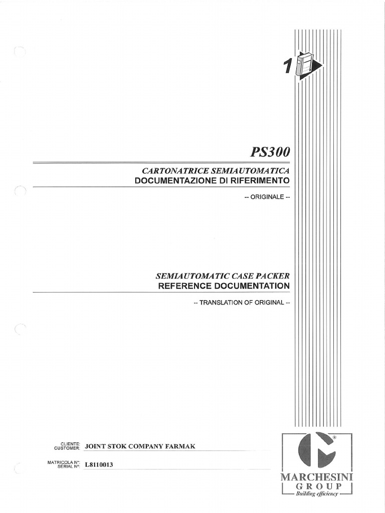 Ps300 2 reference pdf
