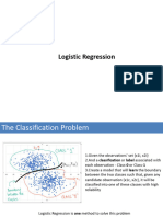 DS203 2024 01 02 LogisticRegression