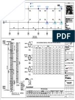 Mapping-Sd Pipe Rack-915-R.0-236-02-2024