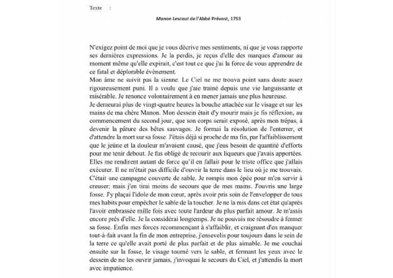 7-la-mort-de-manon-pdf