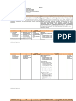 Silabus-Konstruksi-Dan-Utilitas-Gedung-11-Dikonversidocx New 1