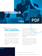 Manual Pratico Do Feedback