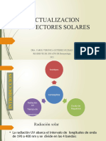 Actualizacion Protectores Solaresç