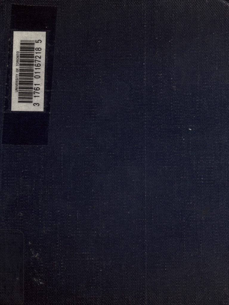 the-montessori-method-scientific-pedagogy-as-applied-to-child