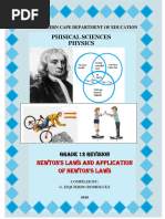 Solve For X | PDF