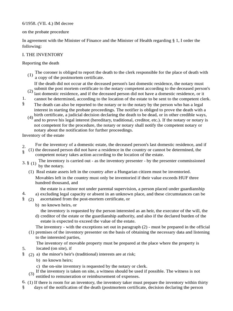6-1958-vii-4-im-rendelet-angolul-download-free-pdf-will-and