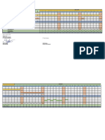 03 Schedule CL3 Expansion Project Cabot R.2 Penyesuaian Kontrak - 20240226