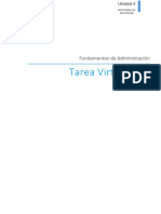 TAE - PROF - TAREA VIRTUAL 6 S7 Adm
