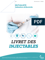Had RP Doc04 V1 Livret Des Injectables