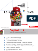 Ideedellachimica Cap 14