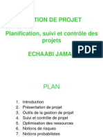 Gestionprojet Chapitre1 2020