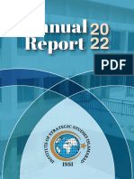 Annual Report 2022