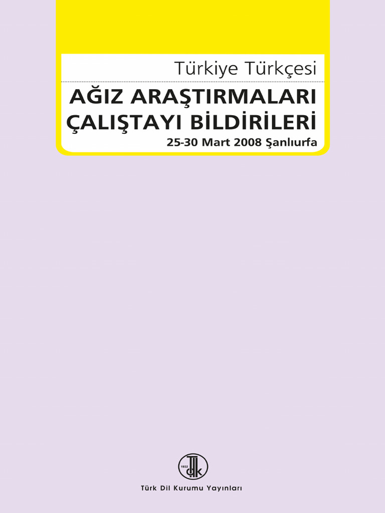 BBW gozallar jinsiy aloqa video