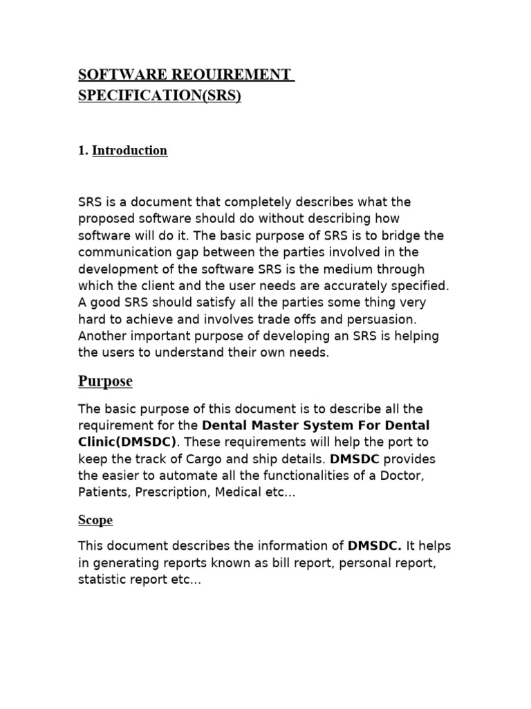 dental-clinic-srs-compress-pdf-microsoft-windows-databases