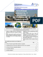 Capitulo 4 Prevac Actualizado 2023