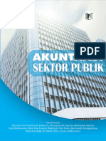 Akuntansi Sektor Publik 8b479a7d