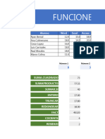 C2 S6 of AV Funciones Mat Fecha Inf