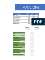 C2 S6 of AV Funciones Mat Fecha Inf