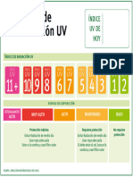 UV - Afiche v2