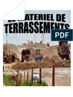 3 - Materiel-De-Terrassement